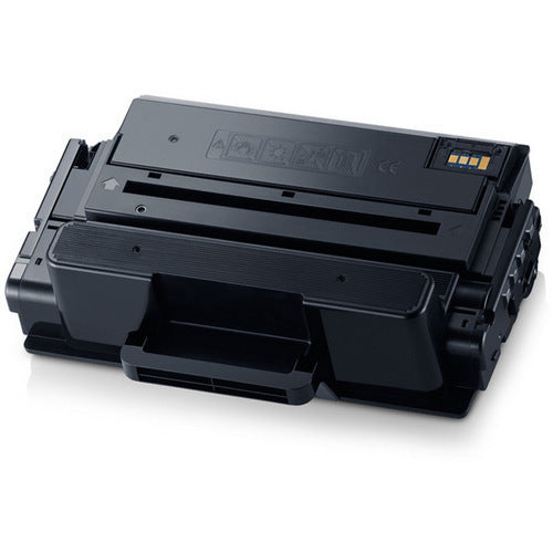 Compatible Samsung MLT-D203L Black image 0