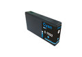 Compatible Epson T7032 Cyan image 0
