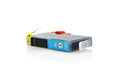 Compatible HP 364XL Cyan image 0