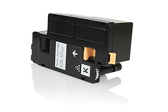 Compatible Xerox 106R01630 Black image 0