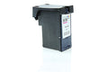 Compatible Lexmark 35 Colour image 0