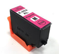 Compatible Epson 202XL Magenta image 0