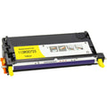 Compatible Xerox 113R00725 Yellow High Cap. image 0