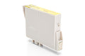 Compatible Epson T0444 Yellow image 0