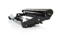 Compatible Brother DR-2200 Drum Unit image 0