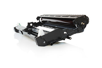 Compatible Brother DR-2200 Drum Unit image 0