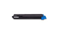 Compatible Kyocera TK‑8115C Cyan image 0