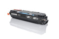 Compatible HP Q2670A (308A) Black image 0