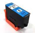 Compatible Epson 202XL Cyan image 0