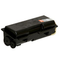 Compatible Kyocera TK-100 Black image 0