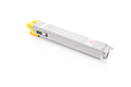 Compatible Samsung CLT-Y809S/ELS Yellow image 0
