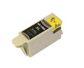 Compatible Kodak 10XL Black image 0