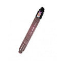Compatible Ricoh 842097 Magenta image 0