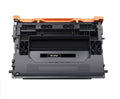 Compatible HP W1470A* (147A) Black image 0