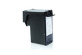 Compatible Lexmark 43XL Colour image 0