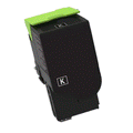 Compatible Xerox 006R04364 High Cap. Black image 0