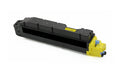 Compatible Kyocera TK-5280Y Yellow image 0