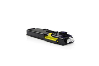 Compatible Xerox 106R02231 Yellow image 0