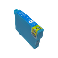 Compatible Epson T2712 (27XL) Cyan image 0