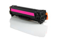 Compatible HP CC533A (304A) Magenta image 0