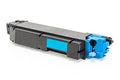 Compatible Kyocera TK5150C Cyan image 0