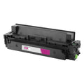 Compatible Canon 046 Magenta image 0