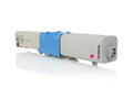 Compatible OKI 44469705 Magenta image 0