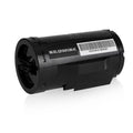 Compatible Dell 593-BBMH High Cap. Black image 0