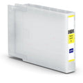 Compatible Epson T04A Xtra High Cap. Yellow (*7-10 Day Lead Time) image 0