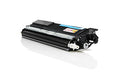 Compatible Brother TN-230C Cyan image 0