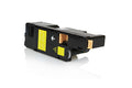 Compatible Dell 593-11143 Yellow image 0