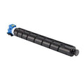 Compatible Kyocera TK-8335C Cyan image 0