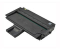 Compatible Ricoh 407254 Black image 0