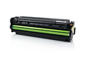 Compatible HP CF380A (312A) Black image 0