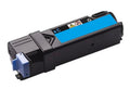 Compatible Dell 593-11041 Cyan High Cap. image 0