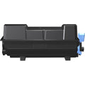 Compatible Kyocera TK-3430 Black image 0