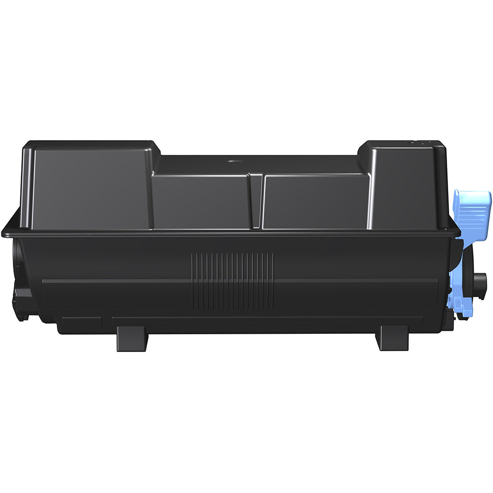 Compatible Kyocera TK-3430 Black image 0