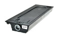 Compatible Olivetti B0446 Black image 0