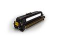 Compatible HP CF332A (654A) Yellow image 0