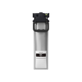 Compatible Epson T9451 High Capacity Black image 0
