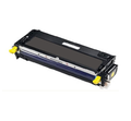 Compatible Dell 593-10371 Yellow High Cap. image 0