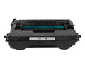 Compatible HP CF237X (37X) High Cap. Black image 0