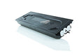 Compatible Kyocera TK-435 TK435 Black 15000 Page Yield image 0