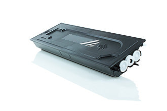 Compatible Kyocera TK-435 TK435 Black 15000 Page Yield image 0