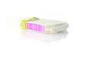 Compatible  T0796 Light Magenta image 0