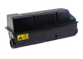 Compatible Kyocera TK-330 Black image 0
