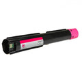 Compatible Xerox 106R03739 Xtra High Cap. Magenta image 0
