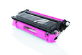 Compatible Brother TN-135M High Cap. Magenta image 0