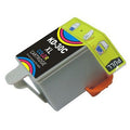 Compatible Kodak 30XL Colour image 0