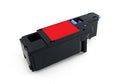 Compatible Dell 593-11128 Magenta image 0